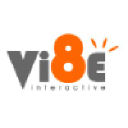 VI8E Interactive Pte Ltd
