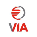 VIA (Imported Motor Vehicle Industry Association)