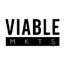 ViableMkts