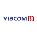 Viacom18 Digital Ventures
