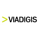 Viadigis