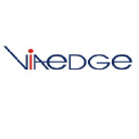 Viaedge Software Technologies India Pvt Ltd