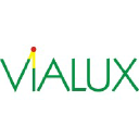 ViALUX GmbH