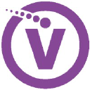 Viamedia