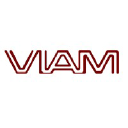 Viam Manufacturing, Inc