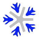 Vianair Inc.