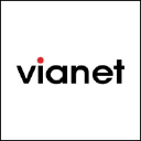 Vianet Communications