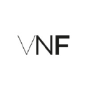 ViaNewFashion