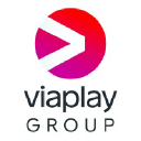 Viaplaygroup.com Group