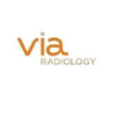 Via Radiology