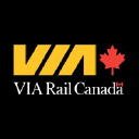 VIA Rail Canada Inc.