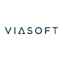 Viasoft