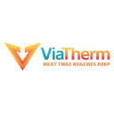 ViaTherm Therapeutics