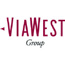 ViaWest Group