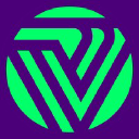 Vibe FM
