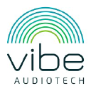 Vibe Audiotech