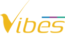 Vibes Communications Pvt Ltd