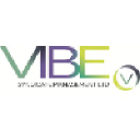 Vibe Syndicate Management Ltd