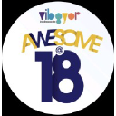 Vibgyor Brand Services Pvt Ltd