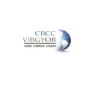 Vibgyor Scientific Research Pvt Ltd
