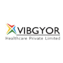 Vibgyor Health Care Private Limited