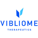 Vibliome