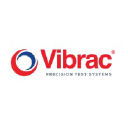 Vibrac