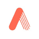 VibrAlign, Inc.