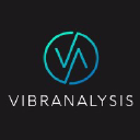 Vibranalysis Inc.