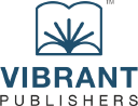 Vibrant Publishers