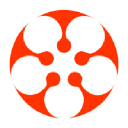 Vibromech Engineers & Services Ltd