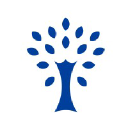 Vibtree