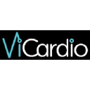 ViCardio