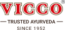 Vicco Laboratories