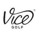 Vice Golf