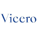 Vicero.com