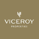 Viceroy Properties