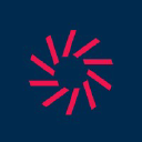 VICI Ventures, a Visagio Company