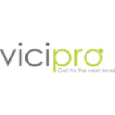 ViCiPRO Technologies Pvt. Ltd.