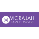 Vic Rajah Family Lawyers