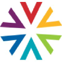 Victara Global