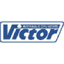 Victor Hydraulics