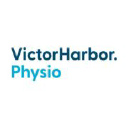 Victor Harbor Physiotherapy Clinic
