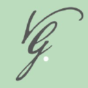 Victoria Gayle Interiors