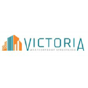 Victoria Infratech Projects Pvt Ltd