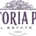 Victoria Park Real Estate Ltd. Brokerage