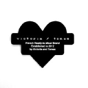 VICTORIA/TOMAS