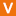 Victor Tools Pvt Ltd