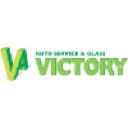 Victory Auto Service & Glass