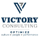 Victory Consulting